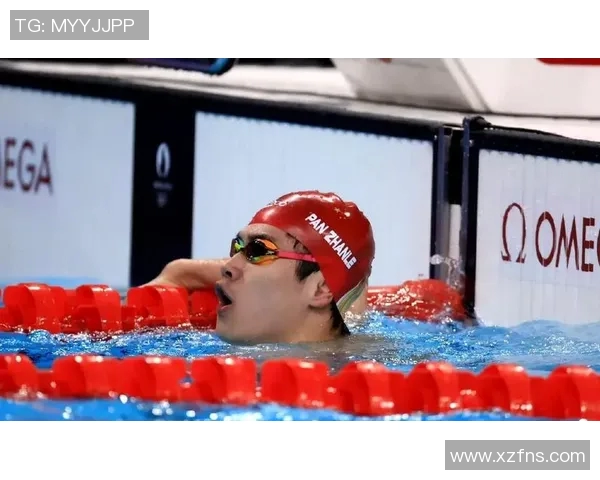 水球联赛常规赛精彩战报回顾各队表现与精彩瞬间分析