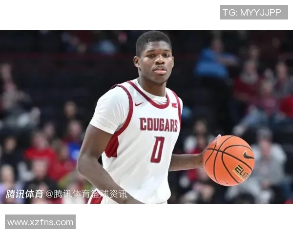 开拓者队客场大胜灰熊队表现喜人，未来可期