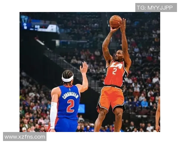 快船胜鹈鹕，莱昂纳德砍下35分，团队合作再现强大实力