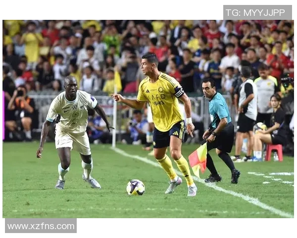 慕尼黑1860主场大胜，击败德累斯顿，赢得关键胜利！