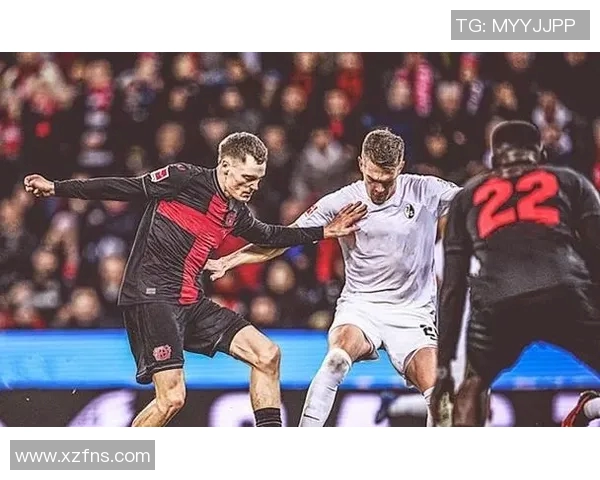 沃尔夫斯堡主场喜迎客场平局，与SC弗赖堡战成0_0