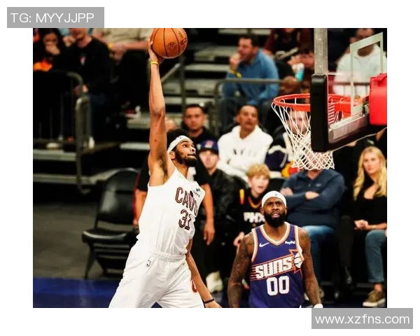 米切尔表现不俗，太阳客场胜火箭止连败