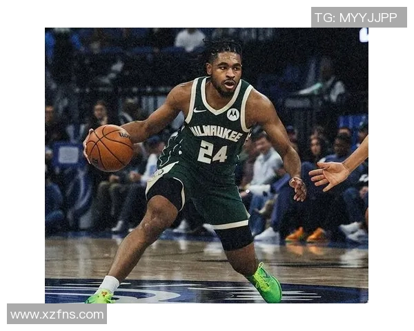 雄鹿队大胜对手，将比分扳平