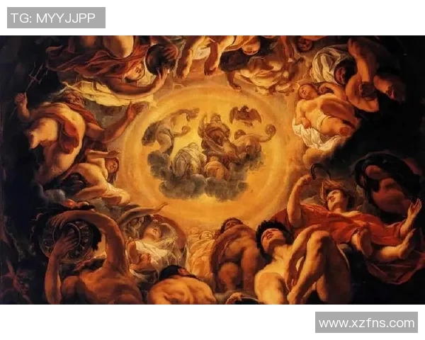 马尔凯农：诗意与现实的交汇点