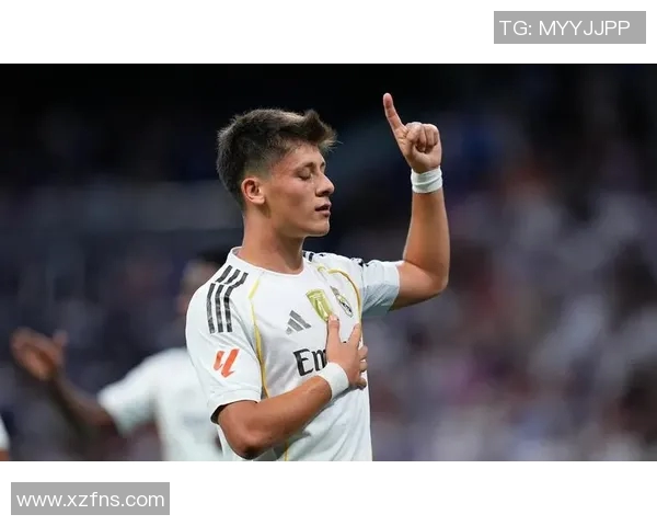 马竞球员苏亚雷斯：我们相信自己能够击败皇马